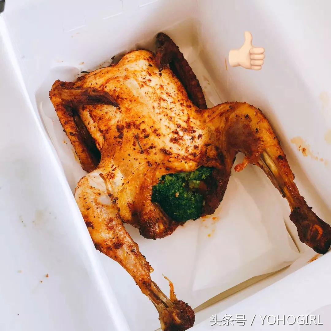 看球氛围酒吧,看球酒馆推荐