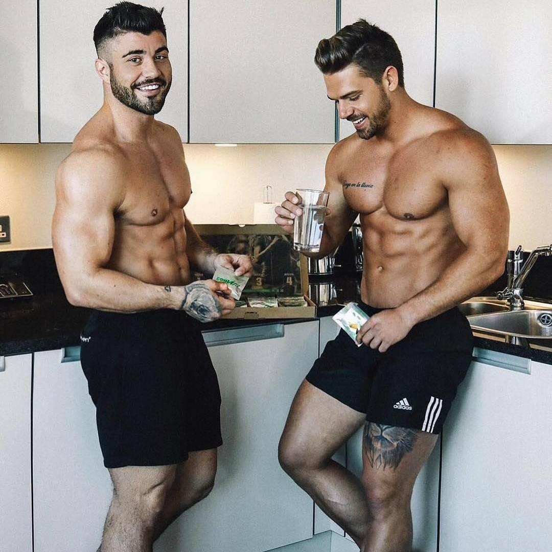 小孩子健身会不会影响长高,孩子太小就开始健身