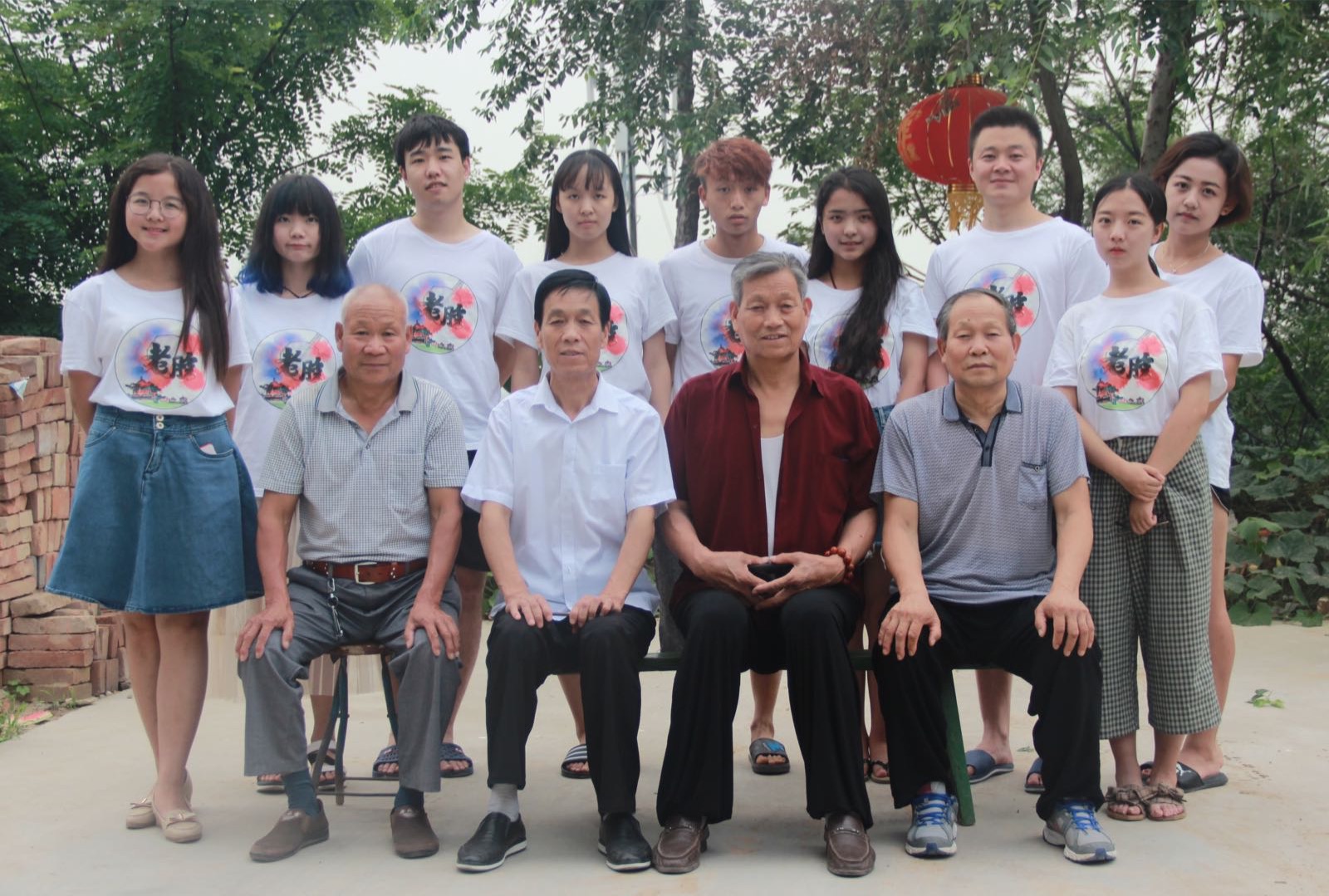 传承千年的非遗皮影戏,皮影创新非遗文化传承视频