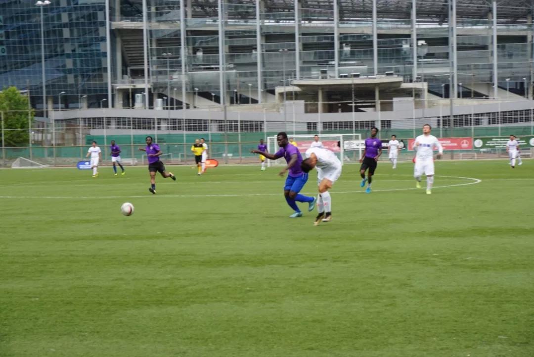 涓嫃鍙嬭皧涓囧彜闀块潚瑙嗛,涓縿鍙嬭皧涓囧彜闀块潚瀹屾暣瑙嗛