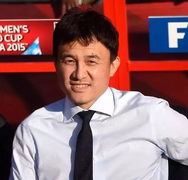 那些世界冠军后来怎么样,所有体育的世界冠军集合