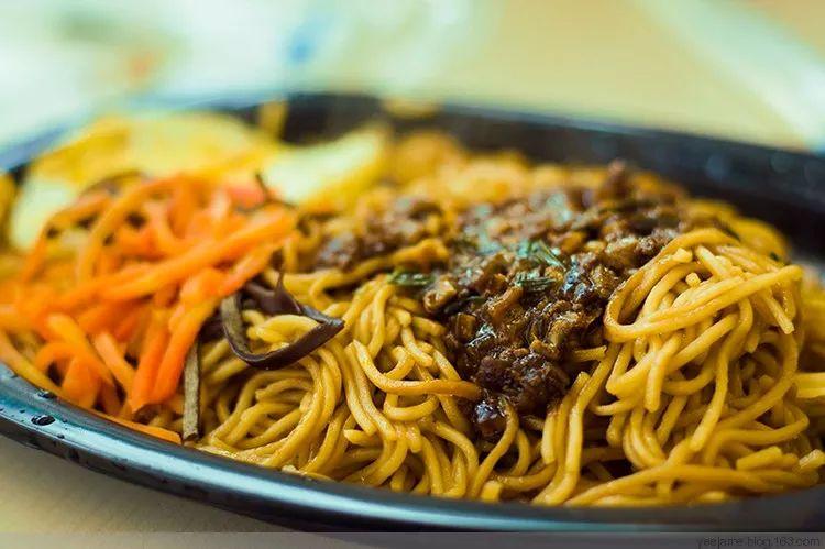 京东农村便利店商机,智能便利店的商机