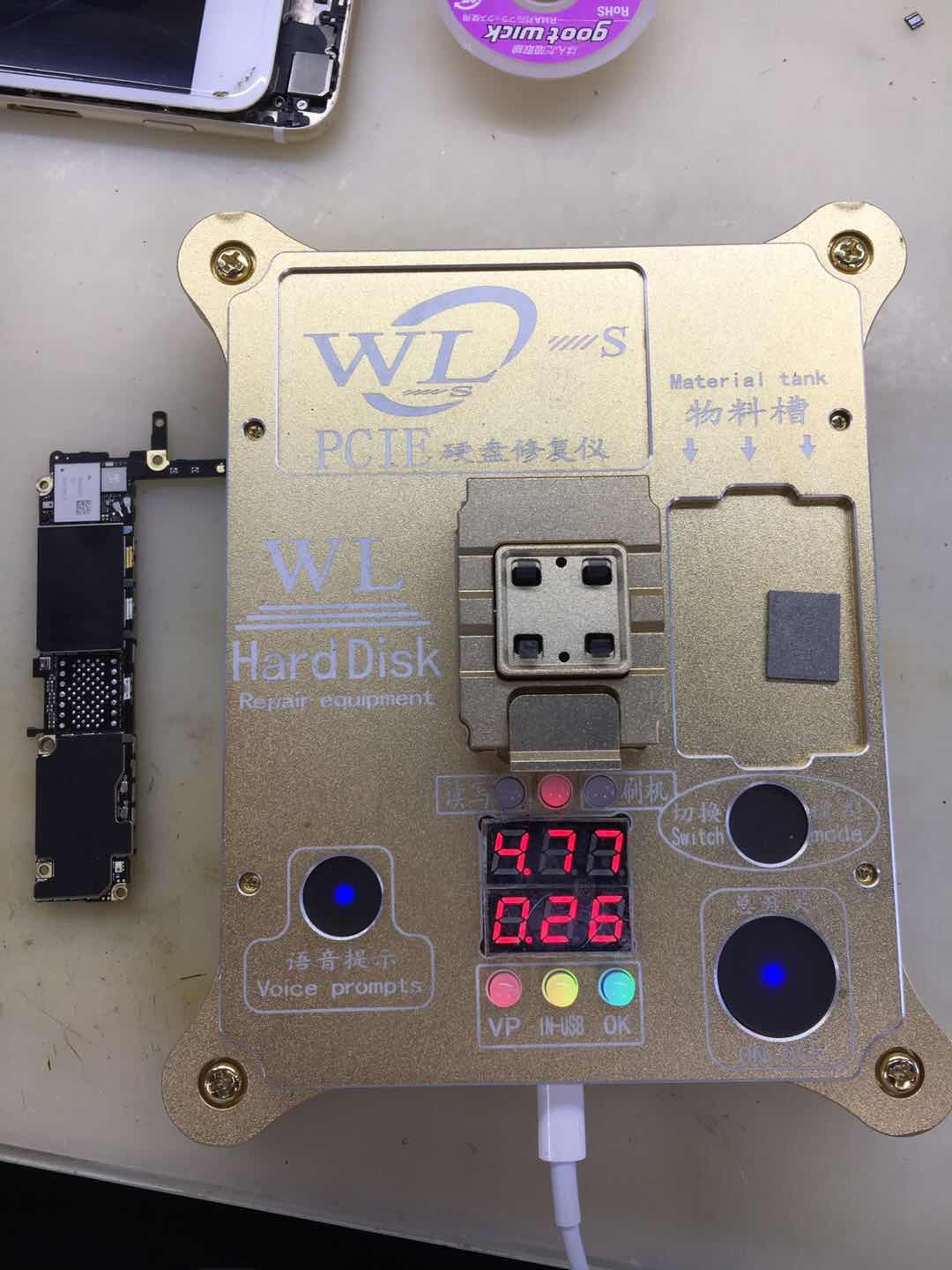 让你的iphone更流畅,让你的iphone恢复流畅