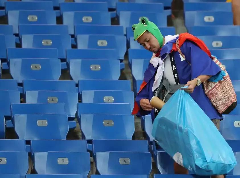 日本队全军覆没,日本队输球中国队的表现