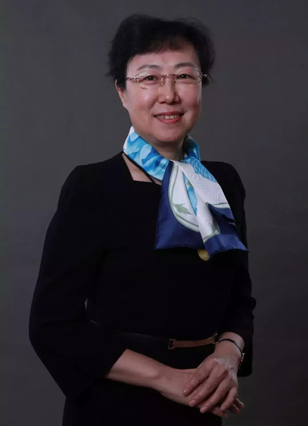 同仁医院眼科李冬梅的号好挂吗,同仁医院李冬梅