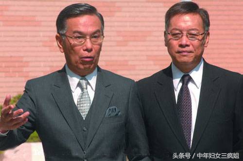 贺峰喜欢melissa,melissa和贺峰