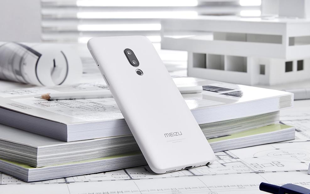 程序员桌面简单效果,程序员桌面物件