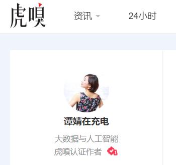 新手机械硬盘固态硬盘,固态硬盘学习