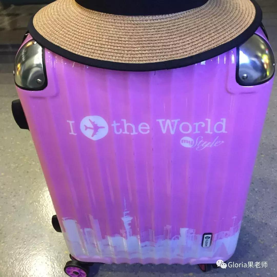 亚航过境签,亚航去泰国行李托运规定