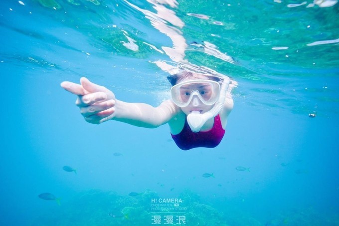 一个人的浪漫旅行视频,一个人的浪漫旅行自由自在