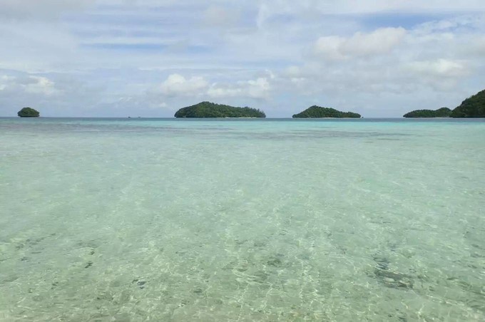 一个人的浪漫旅行视频,一个人的浪漫旅行自由自在