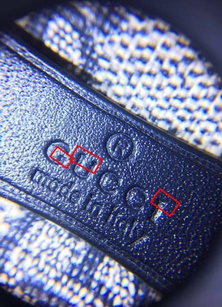 花3万买的包,在哪里买二手奢侈品包不会假