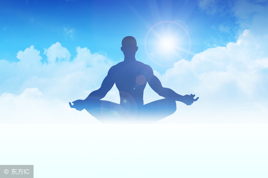 人生哲理小故事100字及感悟,26个有趣的哲理小故事