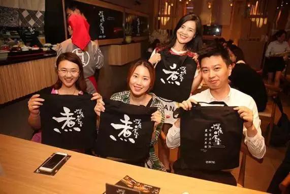 绾夸笂绾夸笅鑱斿姩鑾峰,绾夸笂绾夸笅浜掑姩钀ラ攢妗堜緥