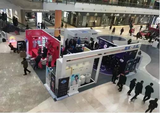 绾夸笂绾夸笅鑱斿姩鑾峰,绾夸笂绾夸笅浜掑姩钀ラ攢妗堜緥