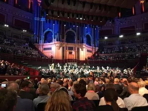 世界杯冷门频发,世界杯冷门