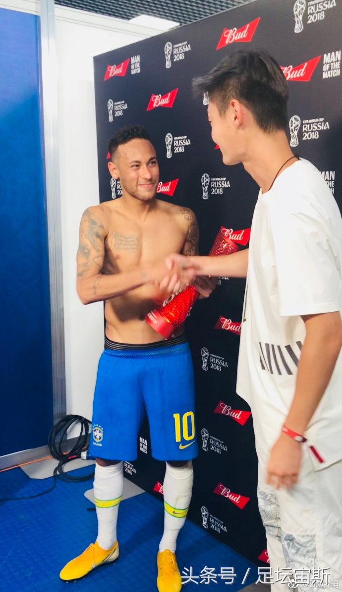 2022世界杯足球搞笑瞬间,中国世界杯搞笑瞬间集锦