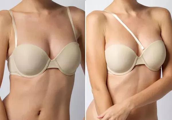 便宜又好穿的文胸有哪些,什么样的文胸四季都可以穿