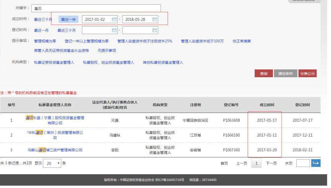 从党建引领到夯基提质,从领头羊到追随者