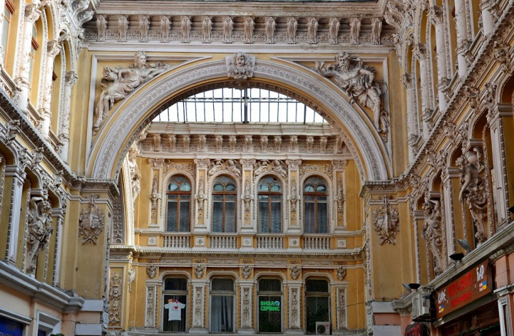 女生太美是什么体验,太美了是种怎样的体验