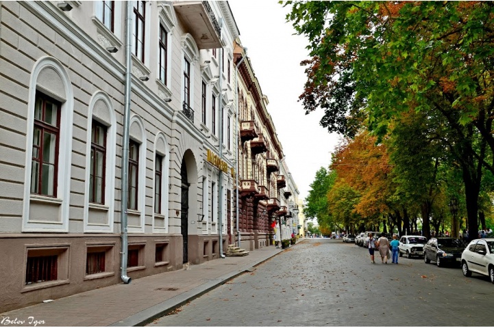 女生太美是什么体验,太美了是种怎样的体验