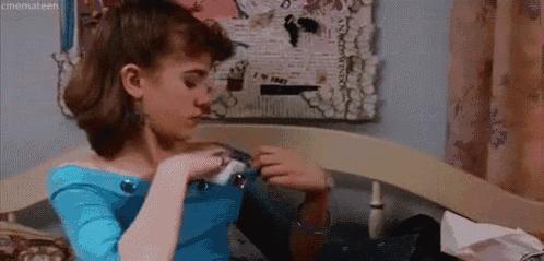 什么样的文胸四季都可以穿,便宜又好穿的文胸有哪些