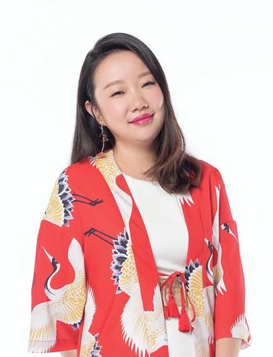 用创业思维解决的问题,创业如何掌握成功的终极秘诀