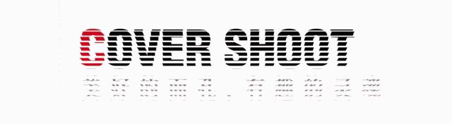 金大川片段,金大川最新街拍