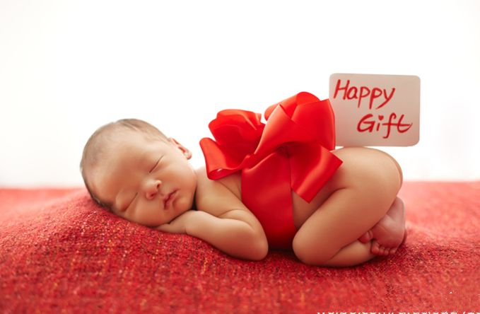 婴儿胃口着凉胀肚吃什么,宝宝着凉肚子胀