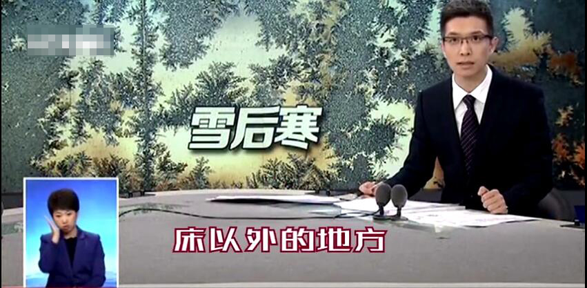 世界杯优质文案,世界杯文案