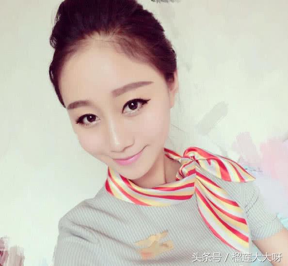 深航空姐收入一般是多少2019,私人飞机空姐一年收入多少