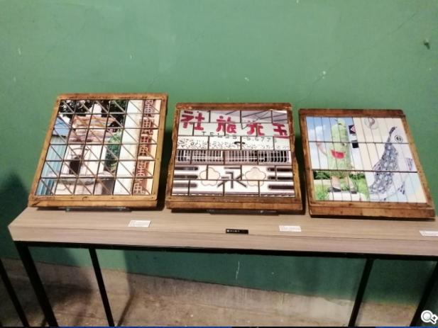 华为mediapadm5lite10,华为mediapadm5lite10连接电视