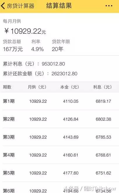 广州各区二手房价最新一览,广州市7月房价