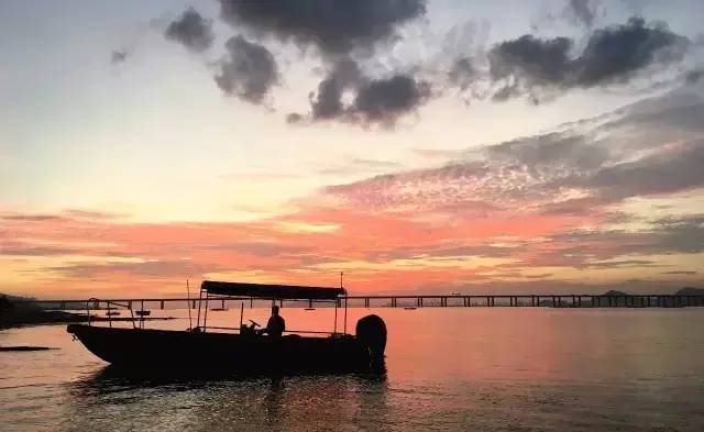 香港旅游购物攻略小众,香港小众攻略