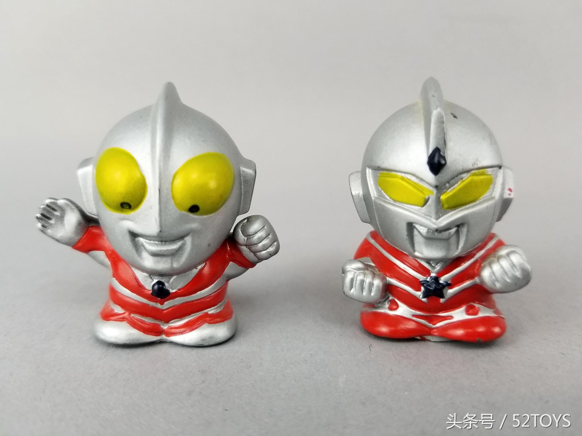 恐龙特急克塞号和奥特曼的关系,奥特曼玩具专用收藏册