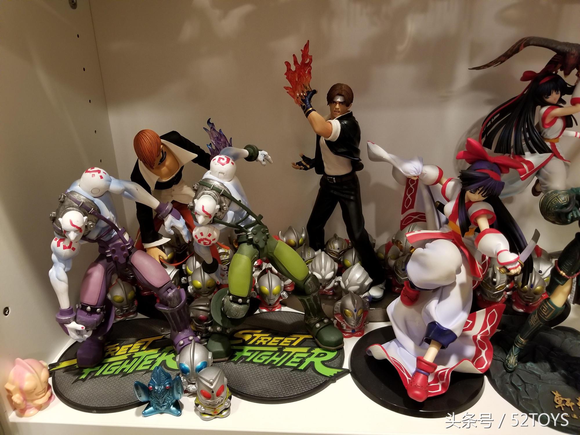 恐龙特急克塞号和奥特曼的关系,奥特曼玩具专用收藏册