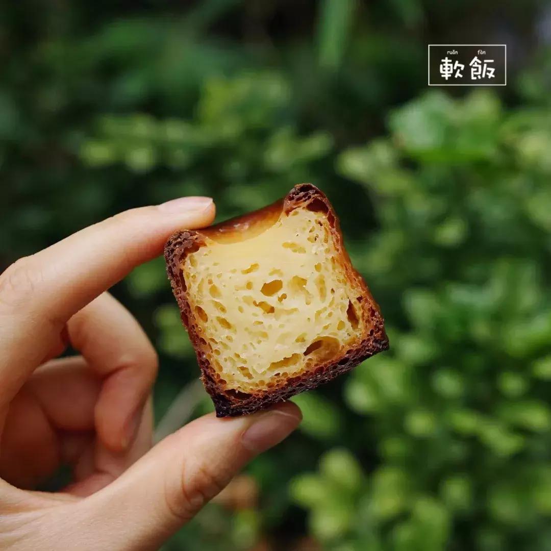 广州可露丽哪里好吃,宁波好吃的可露丽