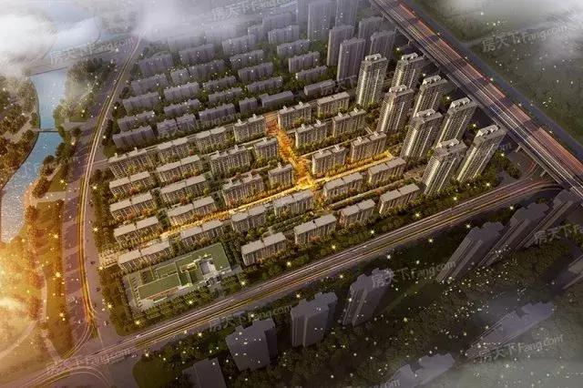 在南通买房可以买几套房子,在南通买房子值得吗