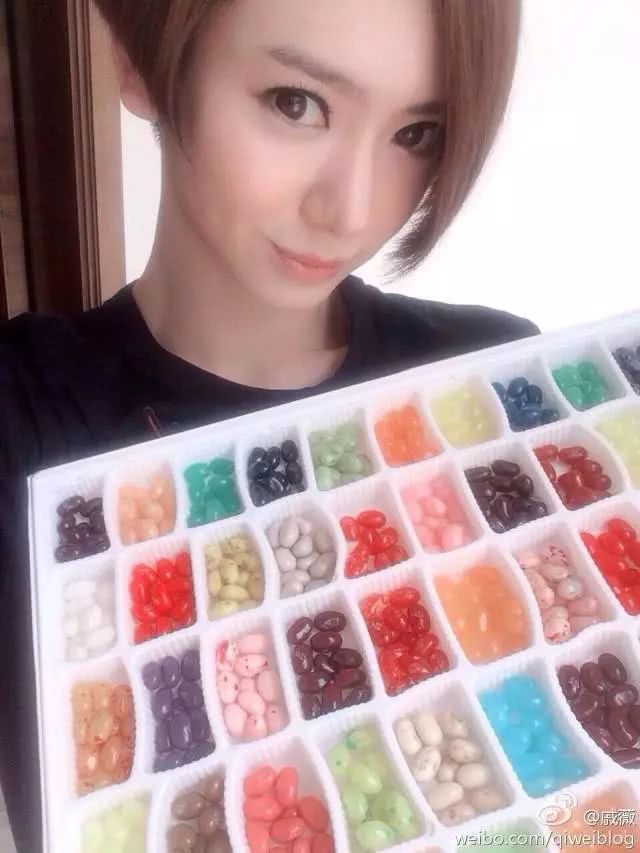 乐敦cc美白淡斑水,乐敦cc美白液祛红痘印吗