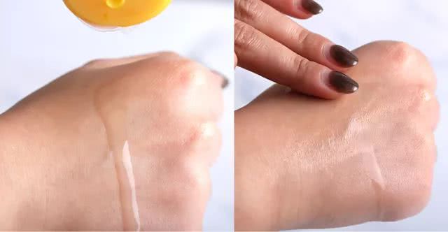 美白抑制黑色素护肤品,美白淡斑提亮肤色抑制黑色素