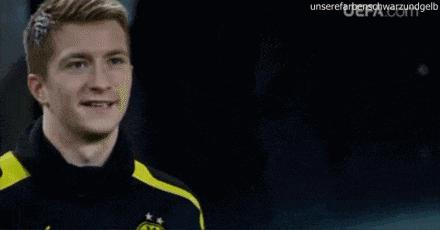 复古油头发型男,足球球星发型油头