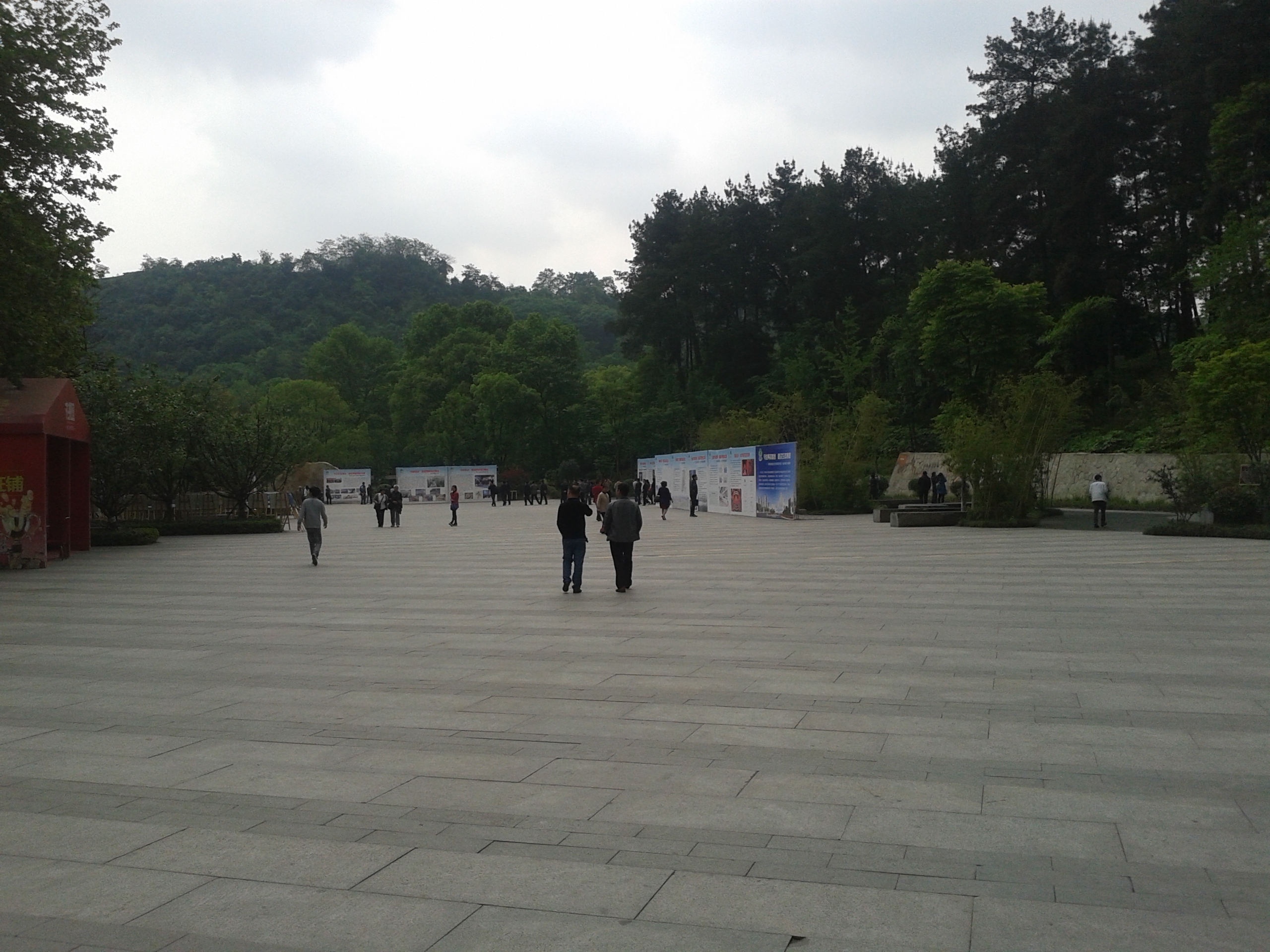 阿哈湖有什么景点,阿哈湖风景区