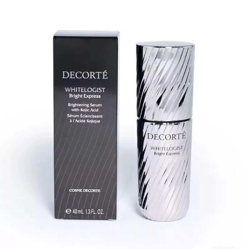 玉兰油美白营养水评测,玉兰油哪一款有立即美白的效果