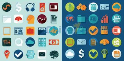 淘宝商品保修要多久,淘宝商品质保期间的邮费