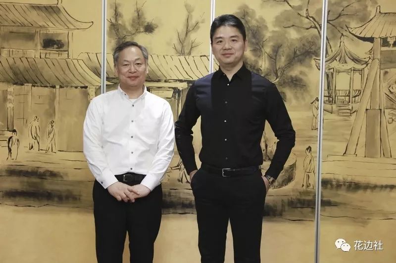 无印良品商品推荐,京东无印良品值得买吗