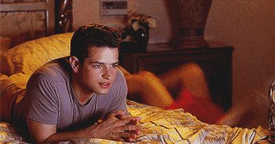 什么牌子的睡衣给男朋友,什么睡衣能让男朋友放弃你