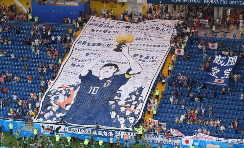 日本女足被中国淘汰,日本被淘汰