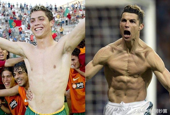 岁月这把杀猪刀确实无情,岁月这把杀猪刀连孩子都不放过