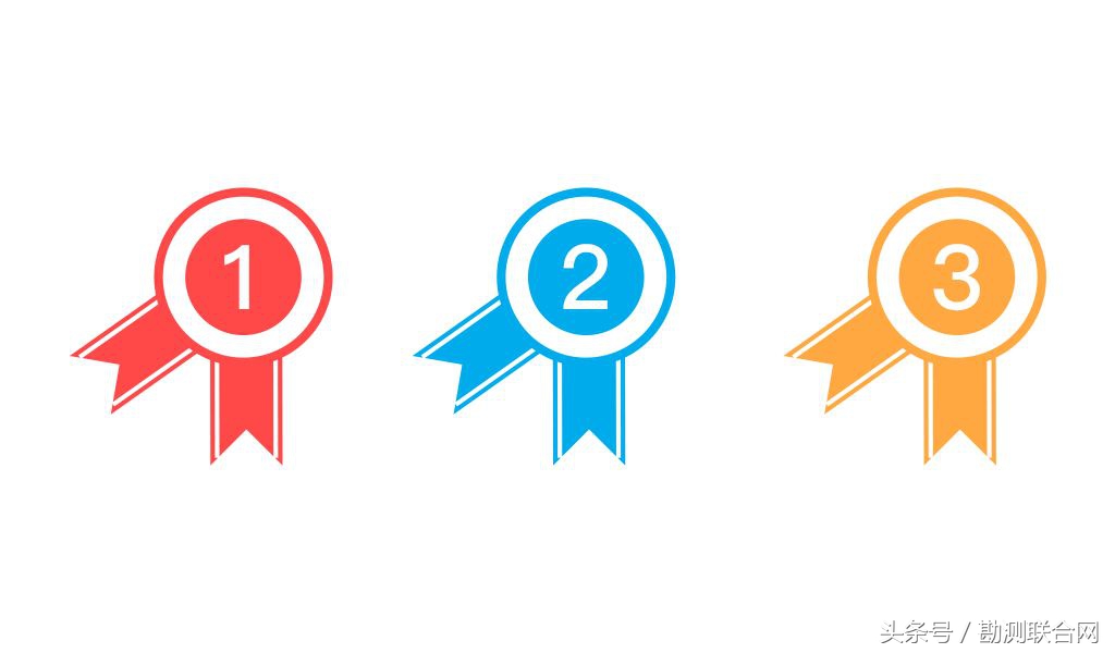 2019地理信息百强企业排名,地理信息产业百强企业