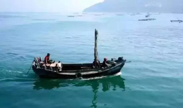 石家庄北戴河旅游景点,去北戴河不容错过的地方